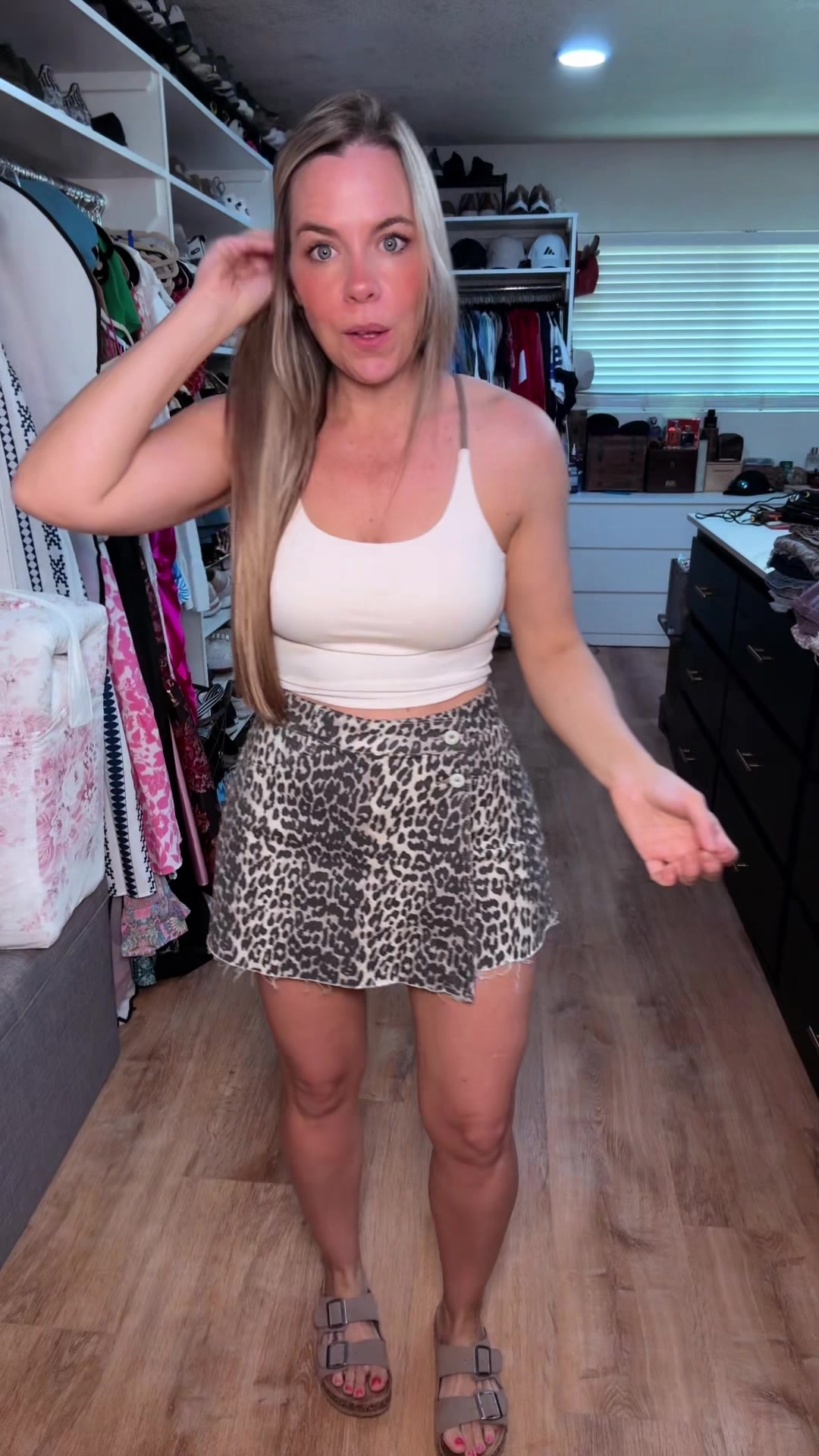 @J I L L Y