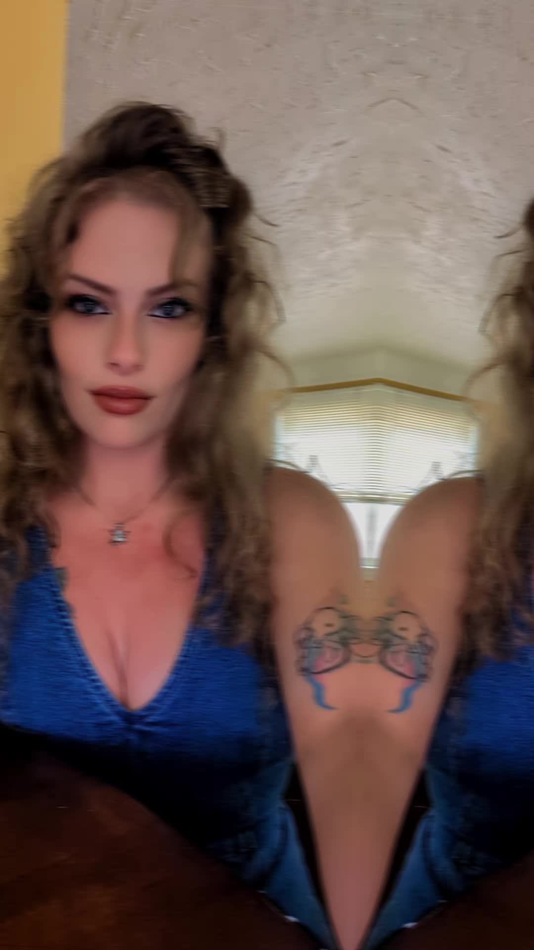 @Mamas♥️😘