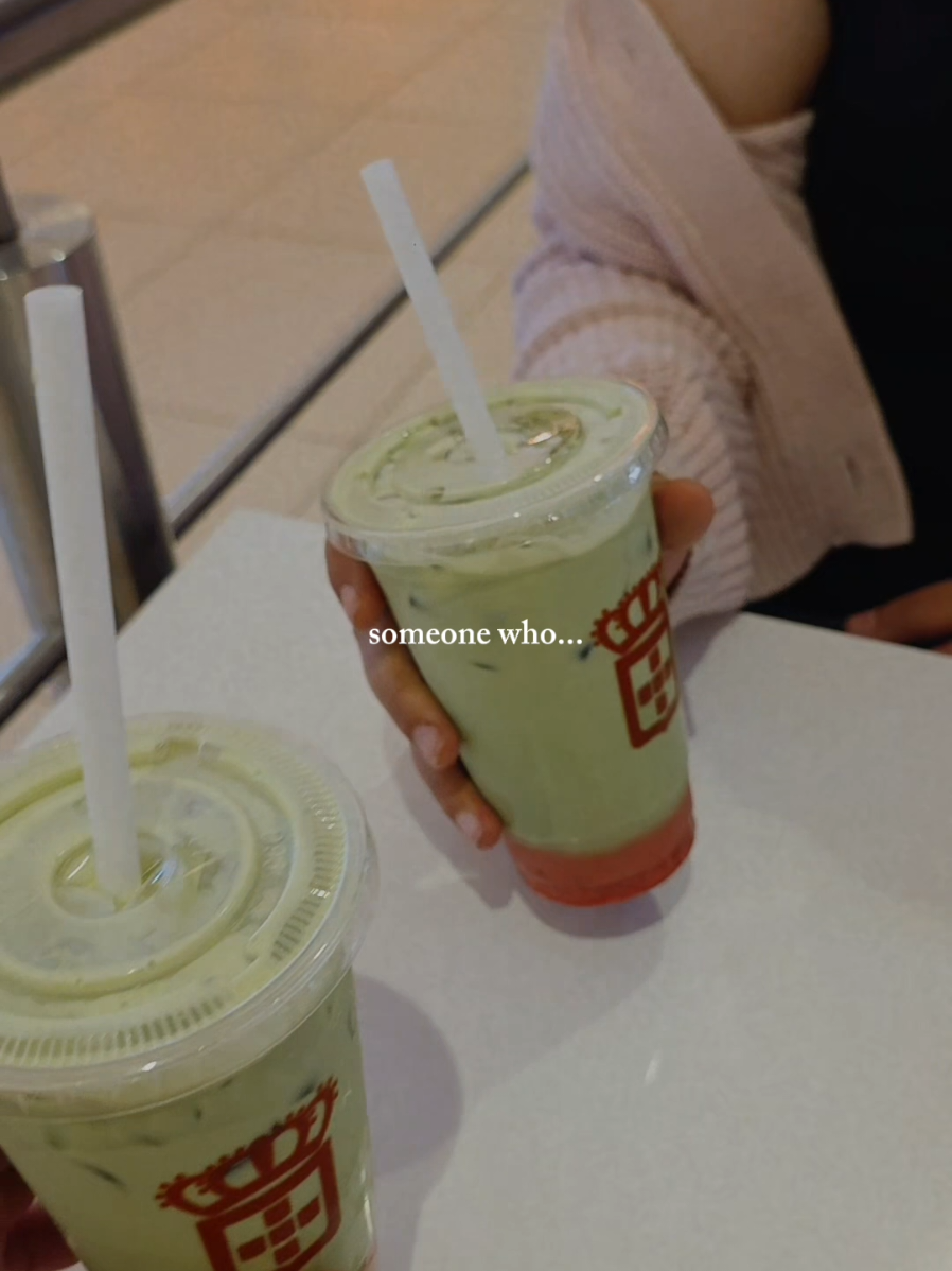 @Natalie