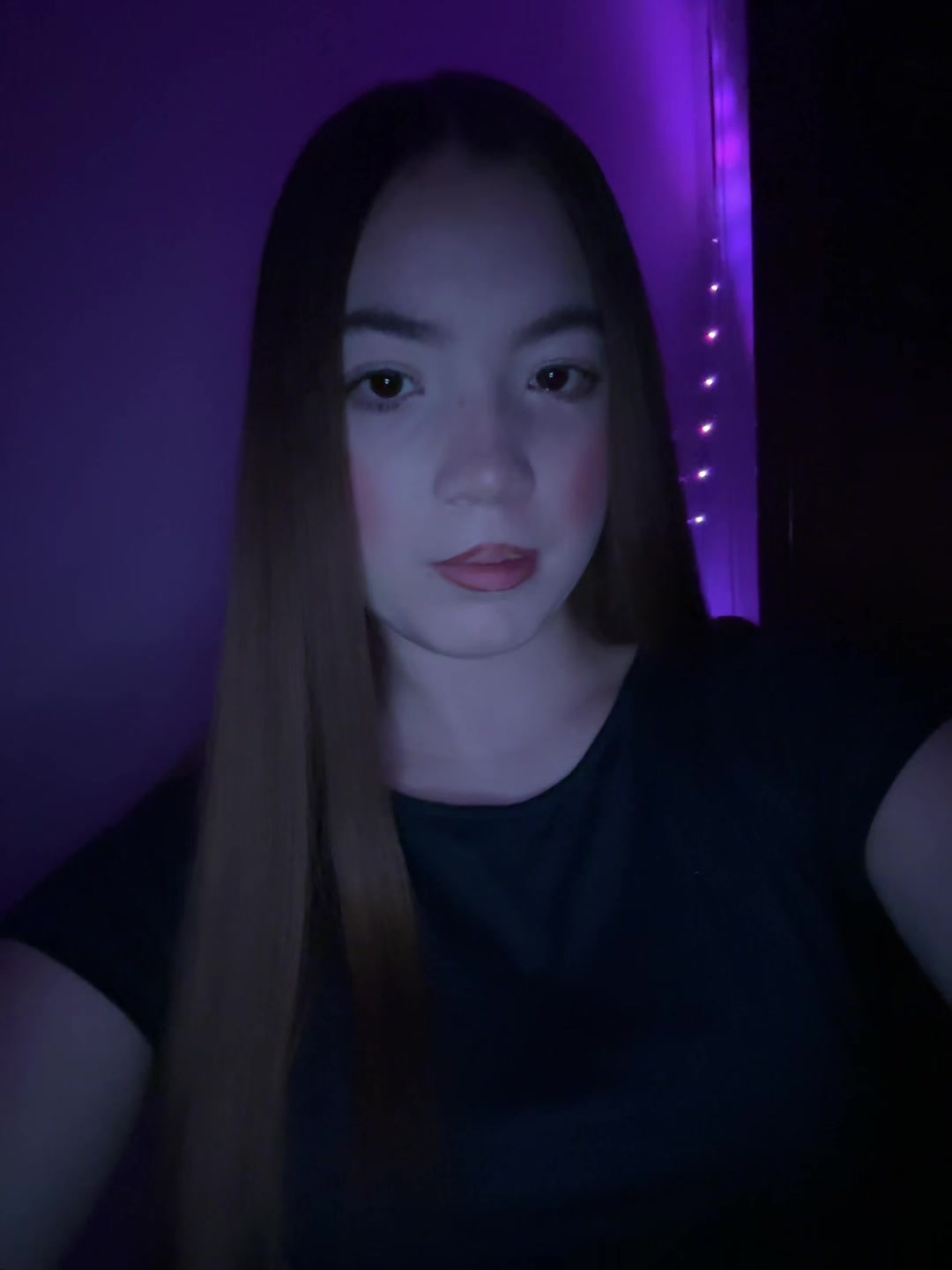 @๐ธ๐๐๐’๐บ