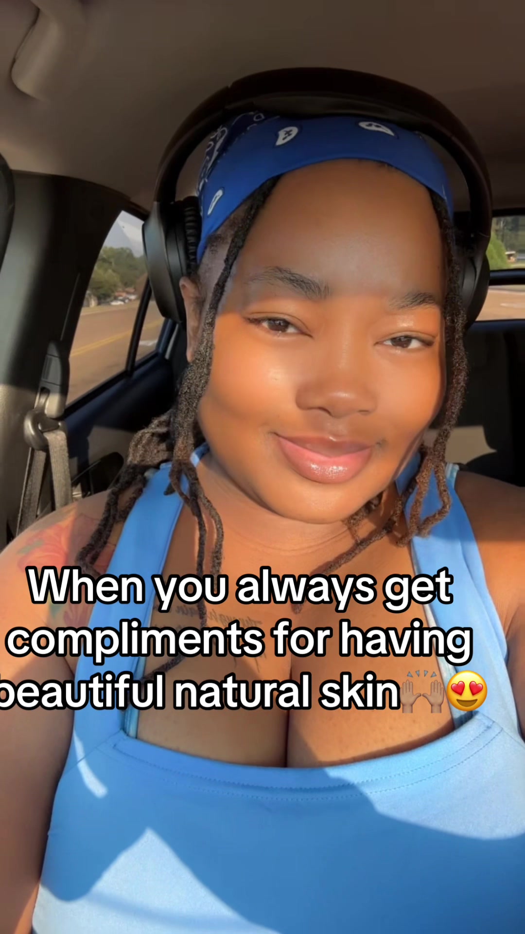 @Tasha🫶🏽