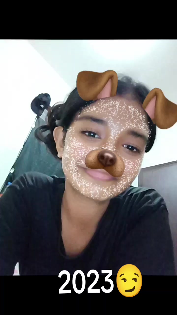 @💕Erika 💕