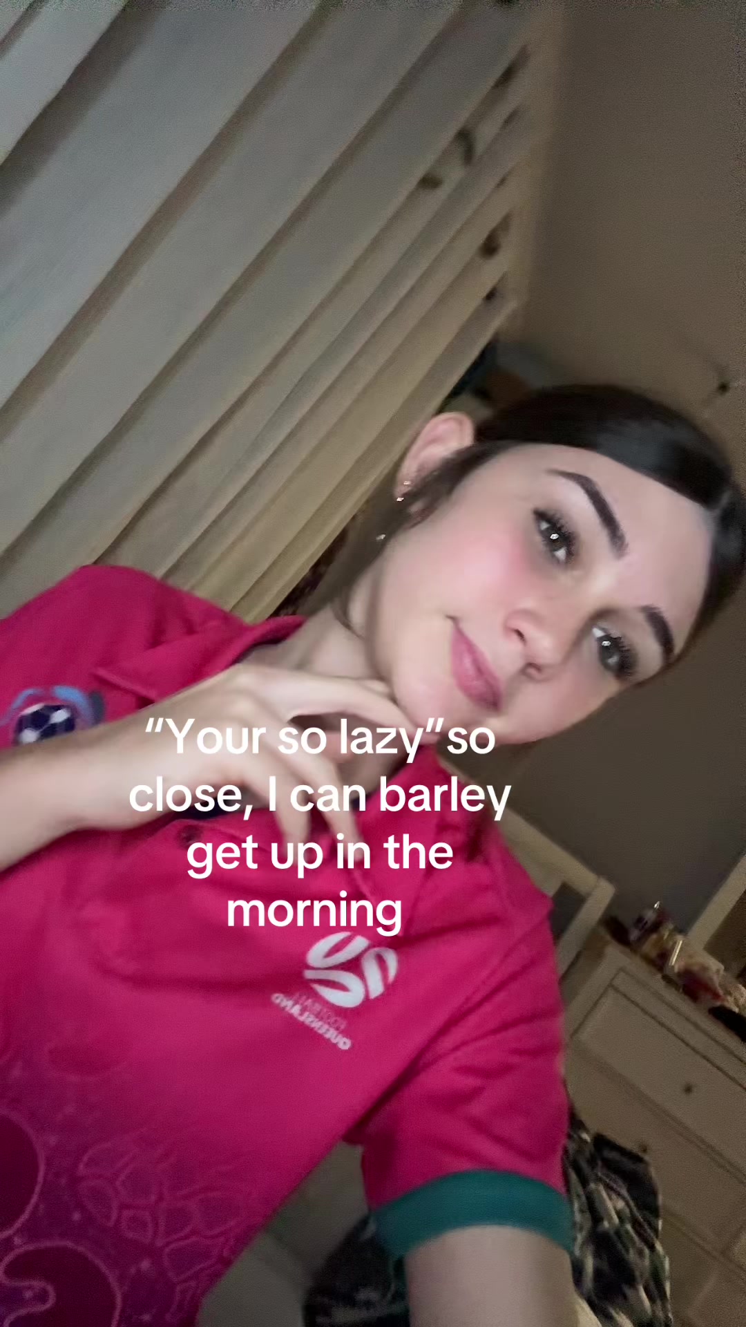 @🐨