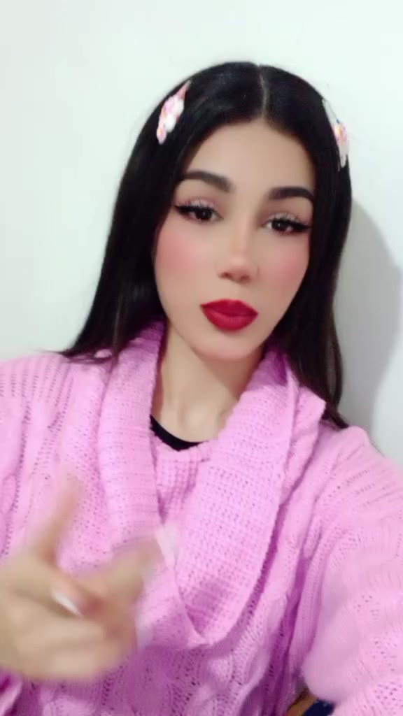 @fatima.ba.no
