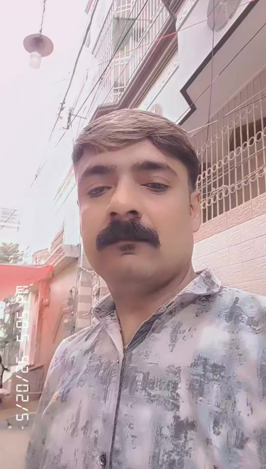 @Shah g