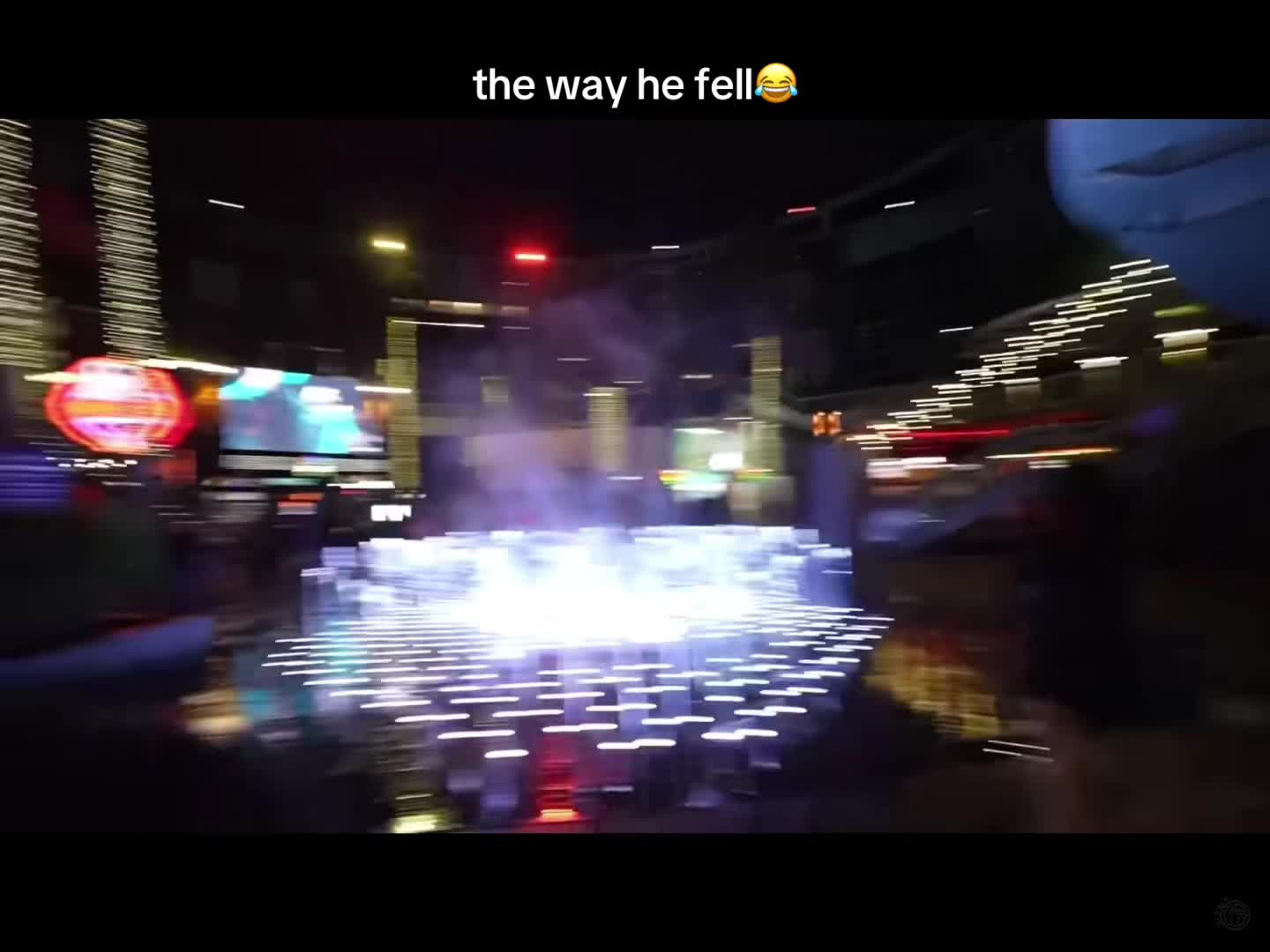 @Fr._edits