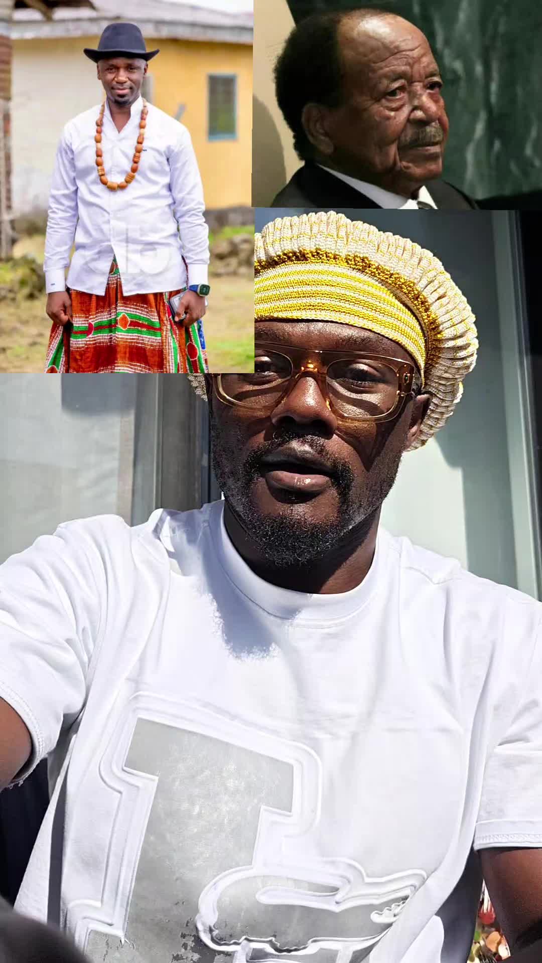 @LEPIERROLemonstre SPAM