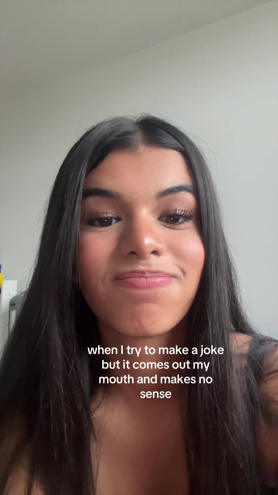 @hunkychoco