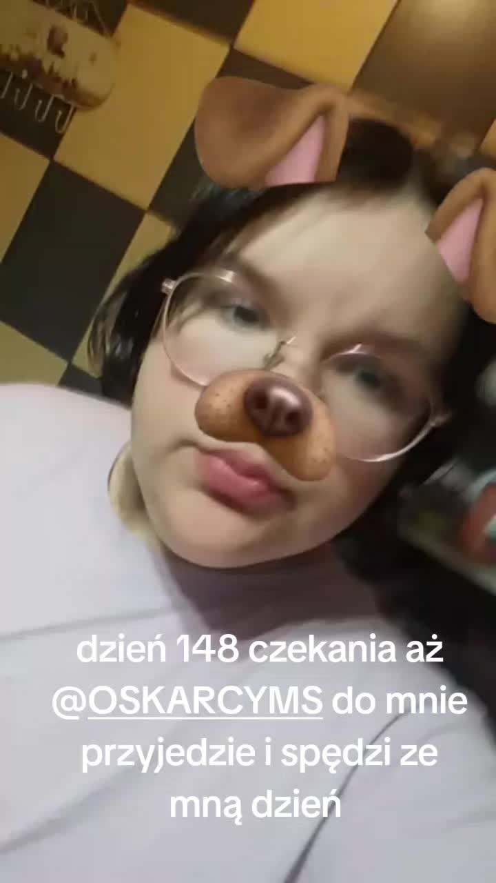 @mara_misia