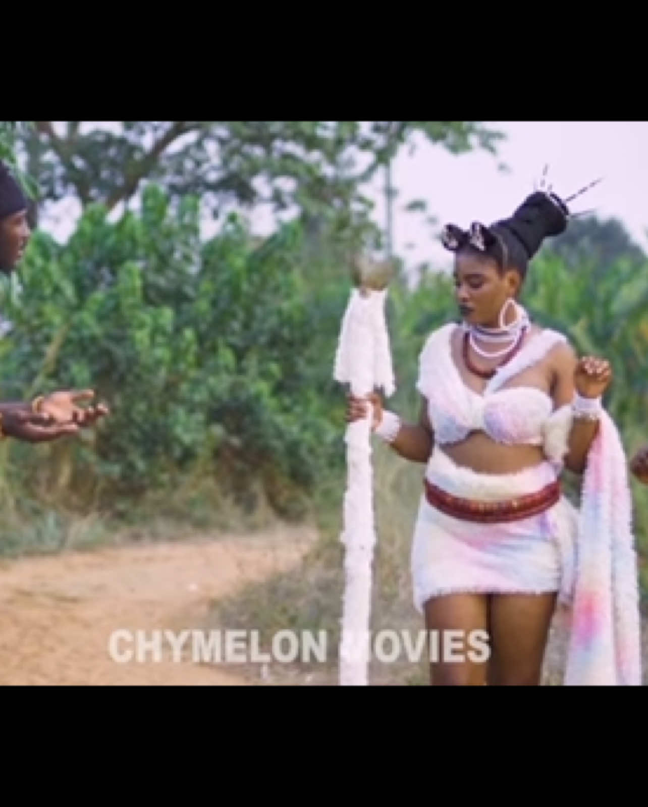 @chinyereokuagba1