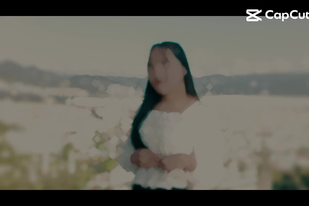 @🥰 seng 🥰