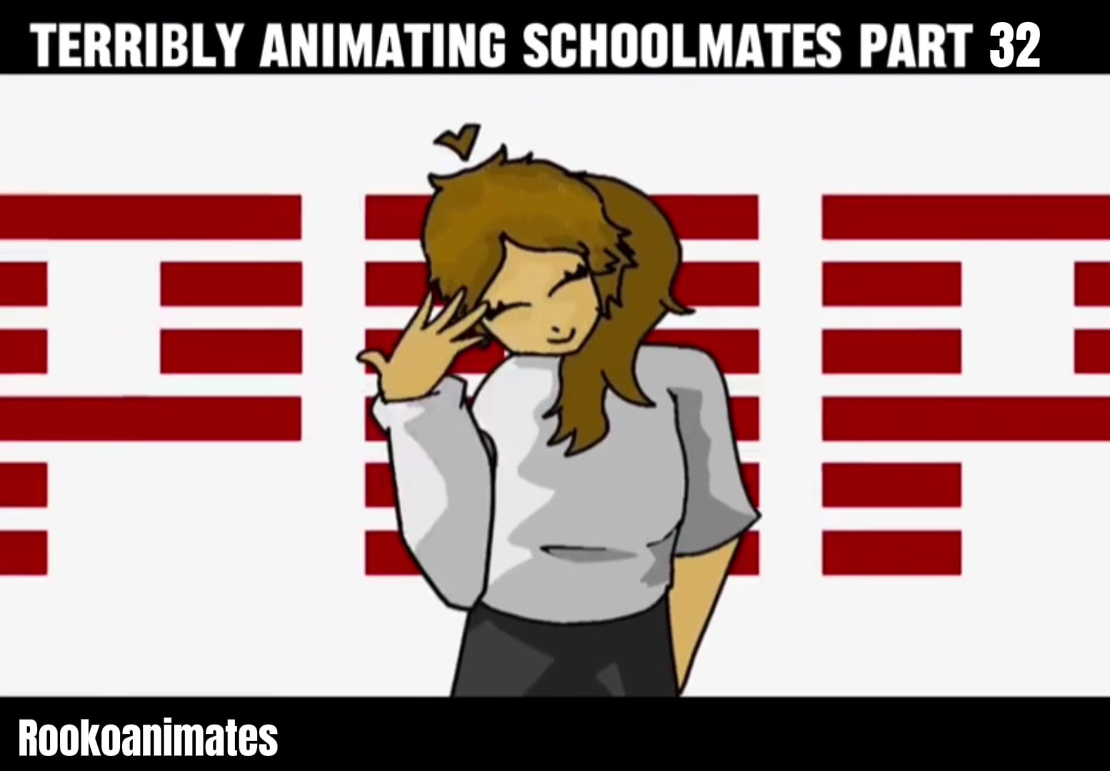 @Rooko Animates/Edits