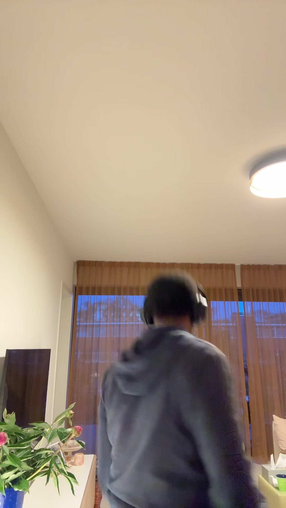 @josephsango2001