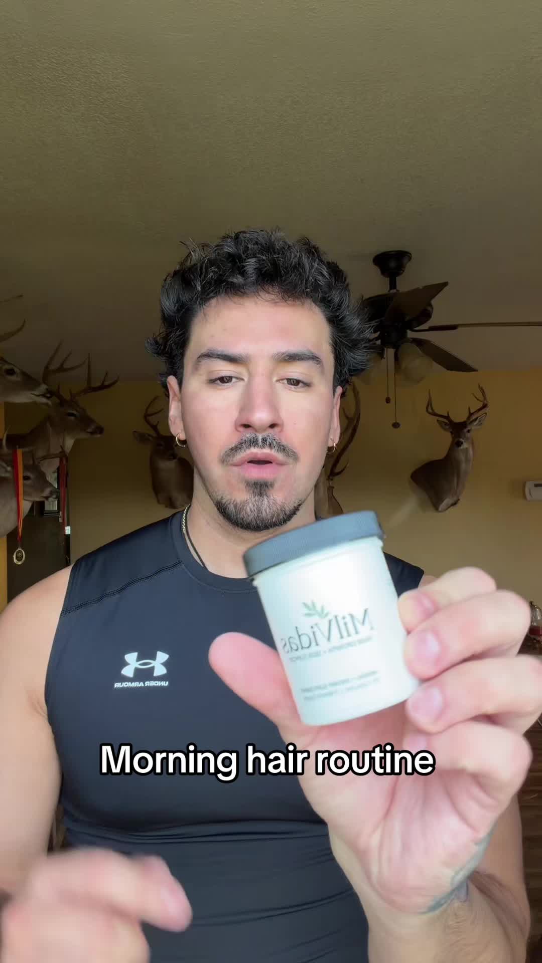 @Soyericlee