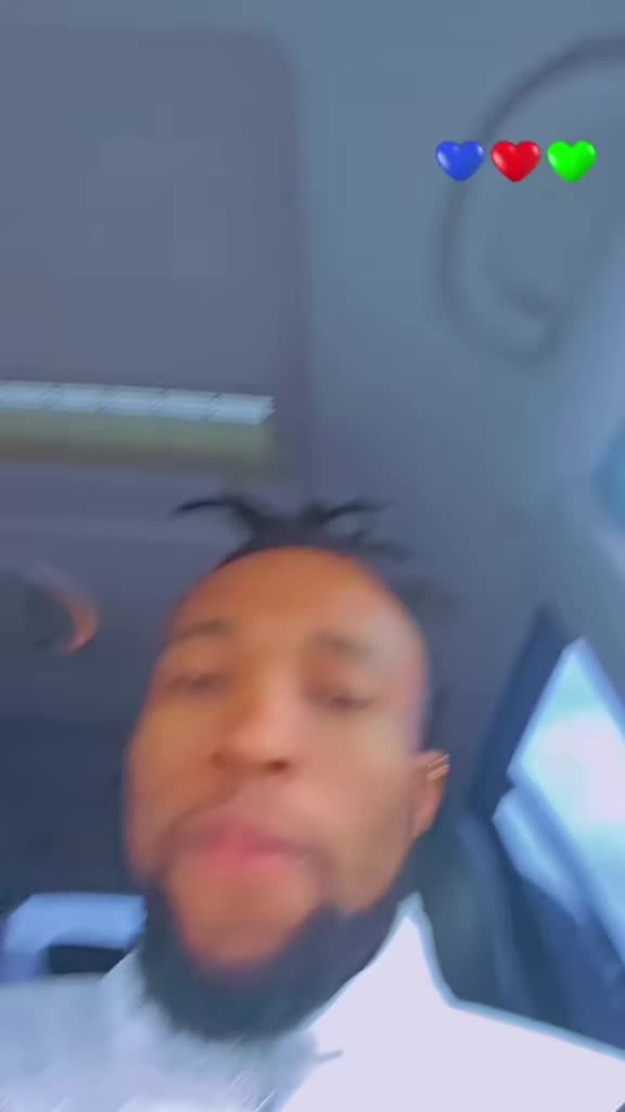 @Juju👹