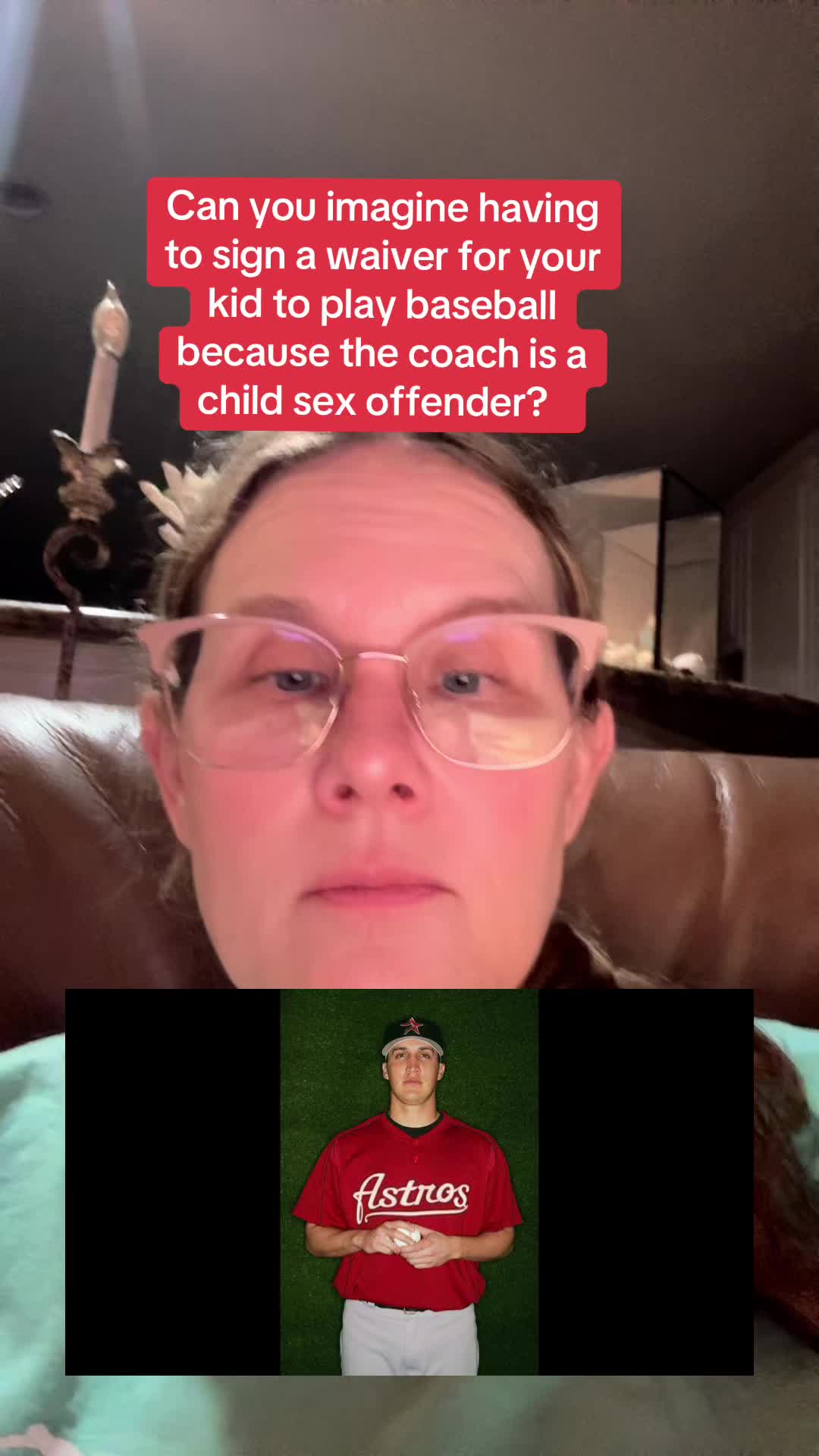 @watchkeep
