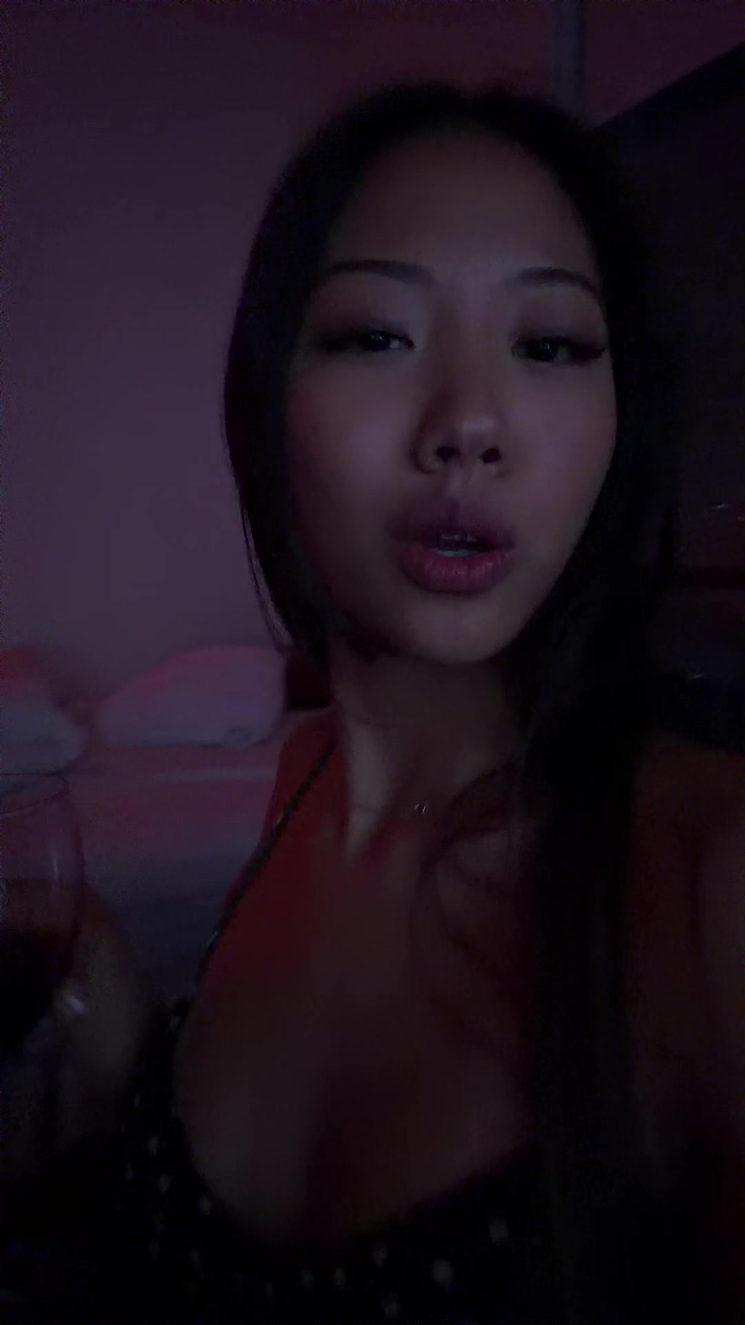@Notlydia