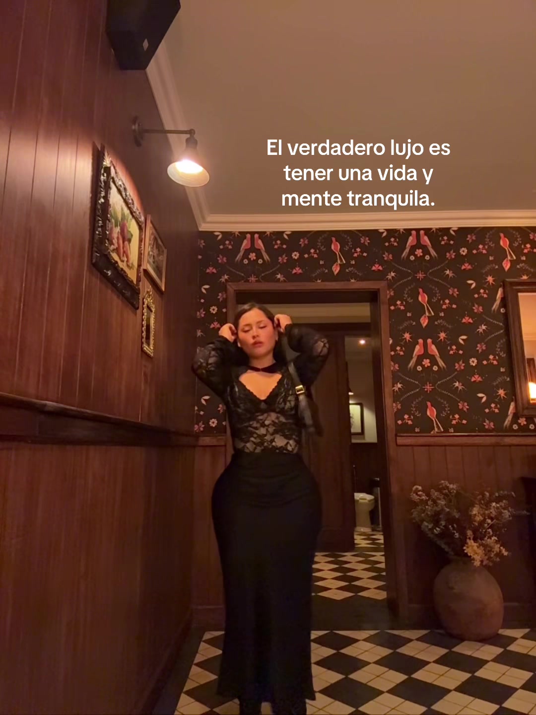 @diyomar