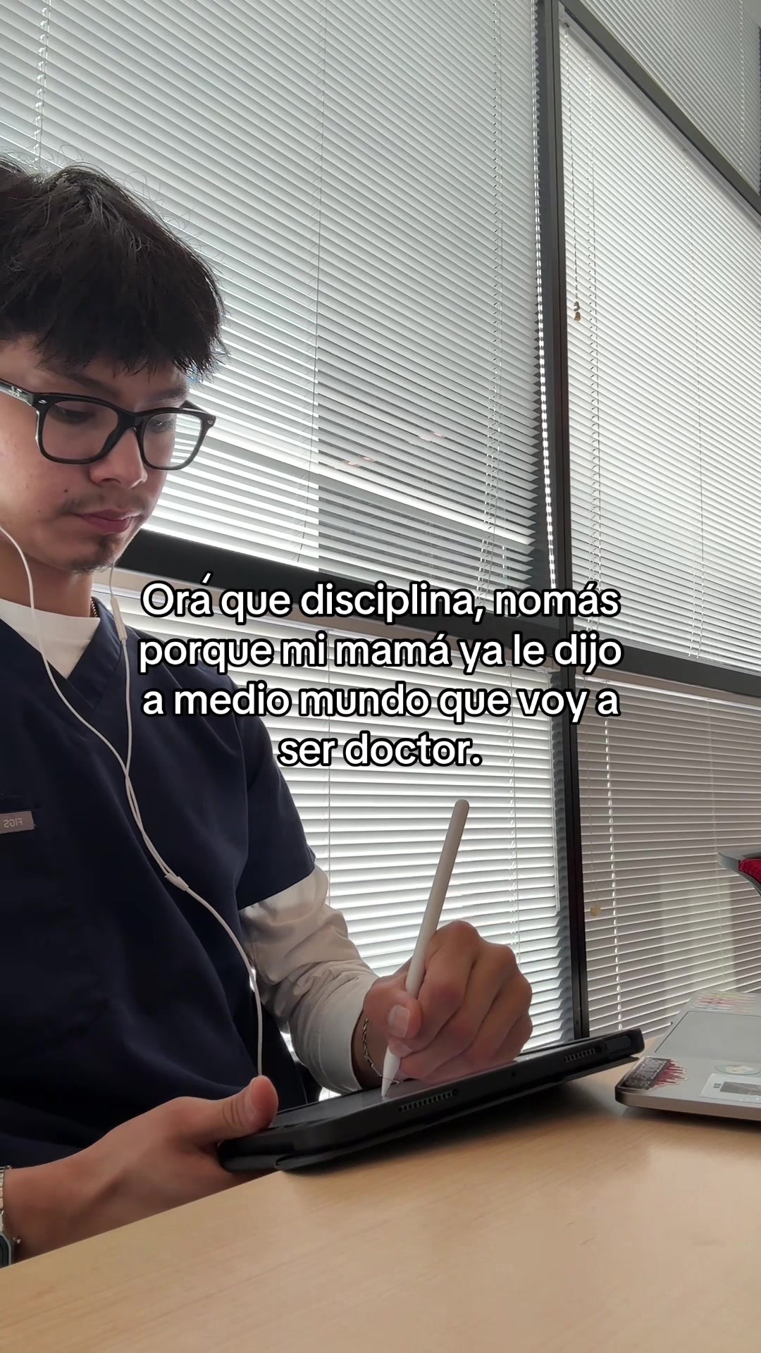 @gus | RDA🦷