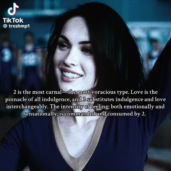 @televangelionism