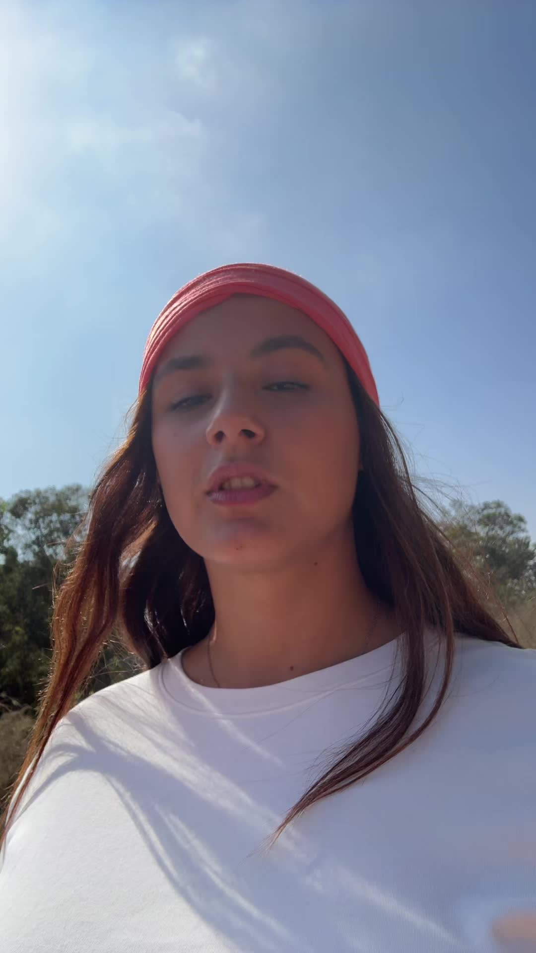 @Usuerrzee