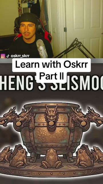 @oskrr_skrr