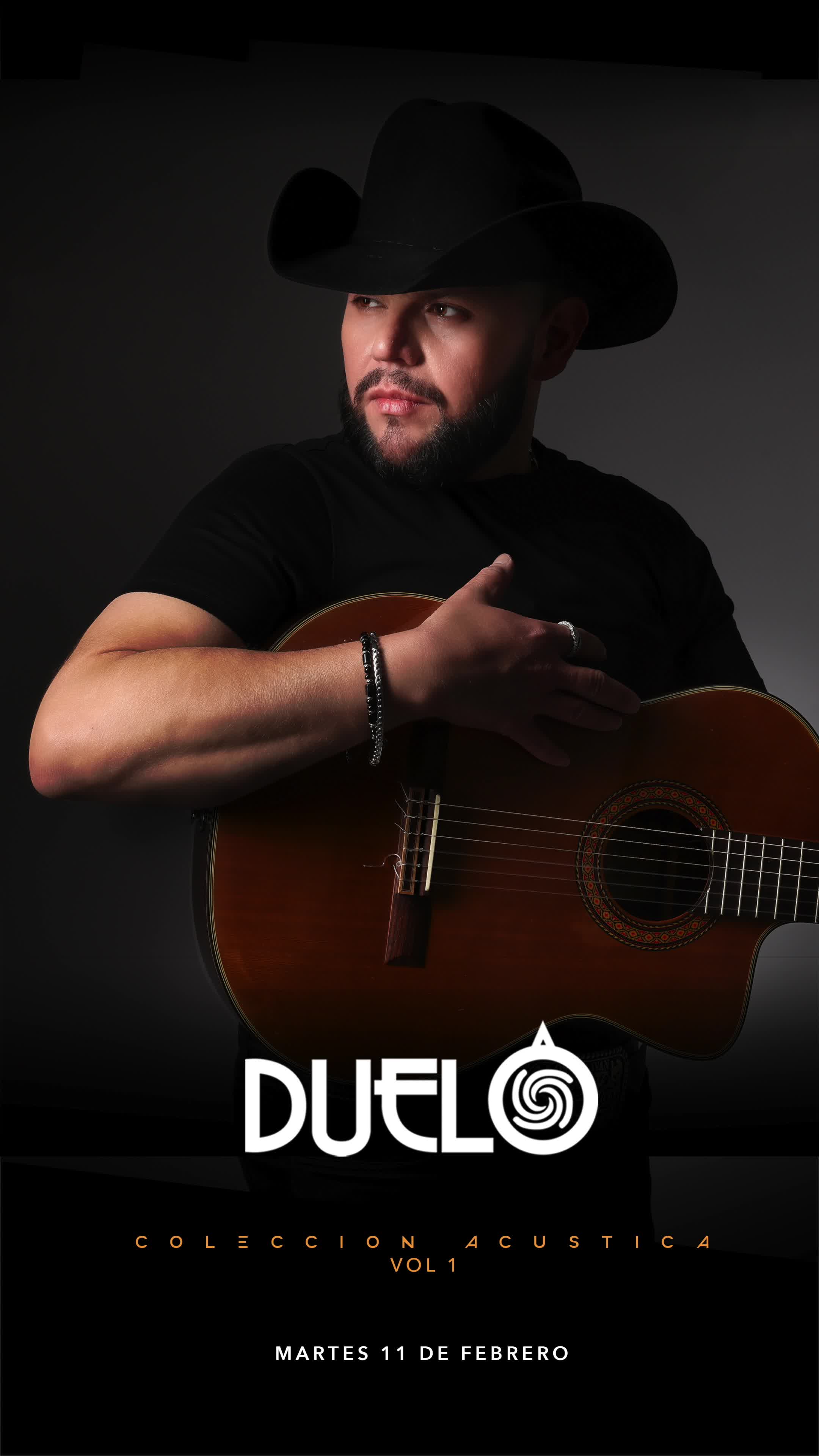 @thegroupduelo