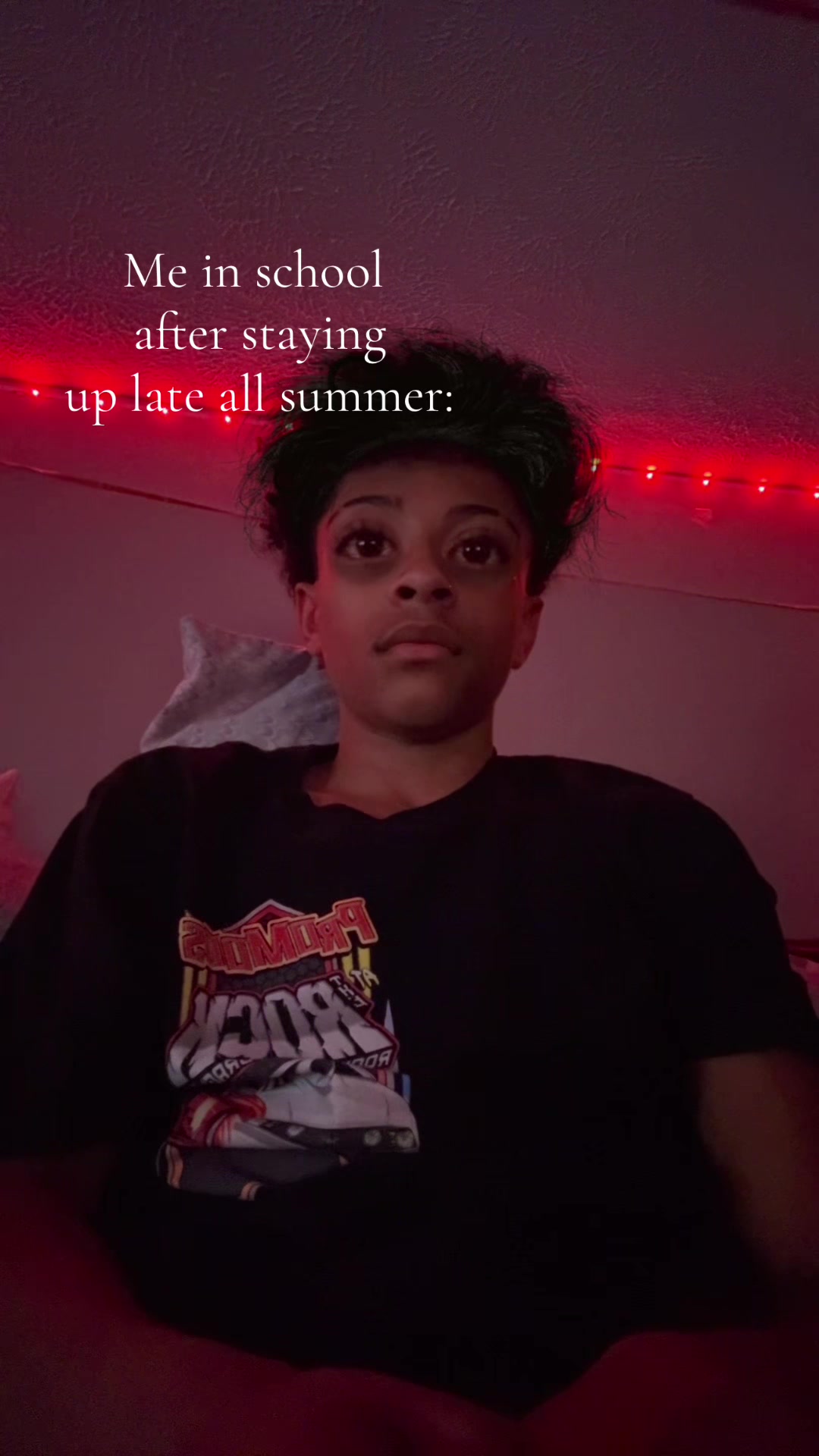 @𝒢𝓇𝒶𝓃𝓉🥥🫧