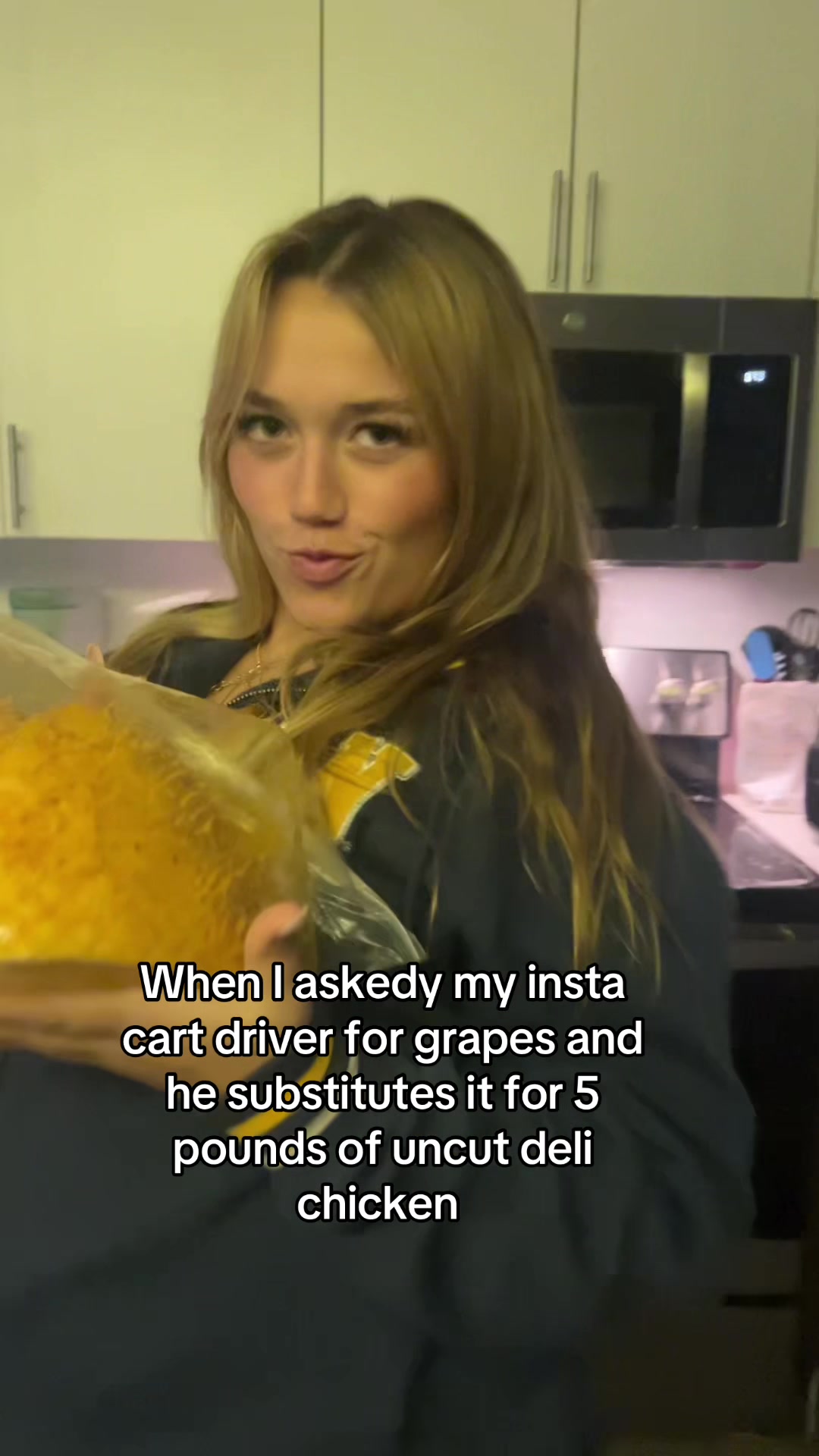 @Fart.fairy