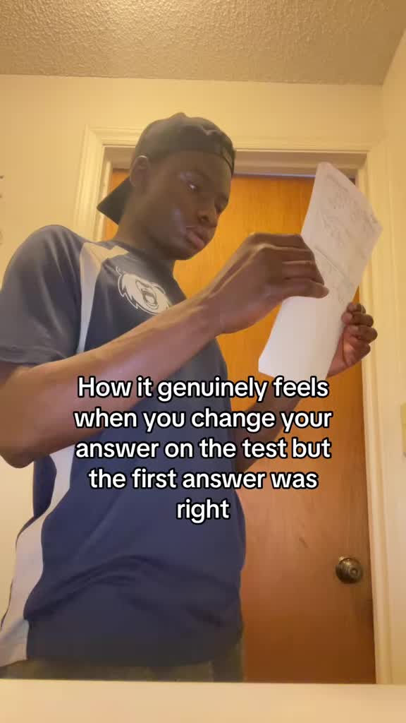 @2xdakai0
