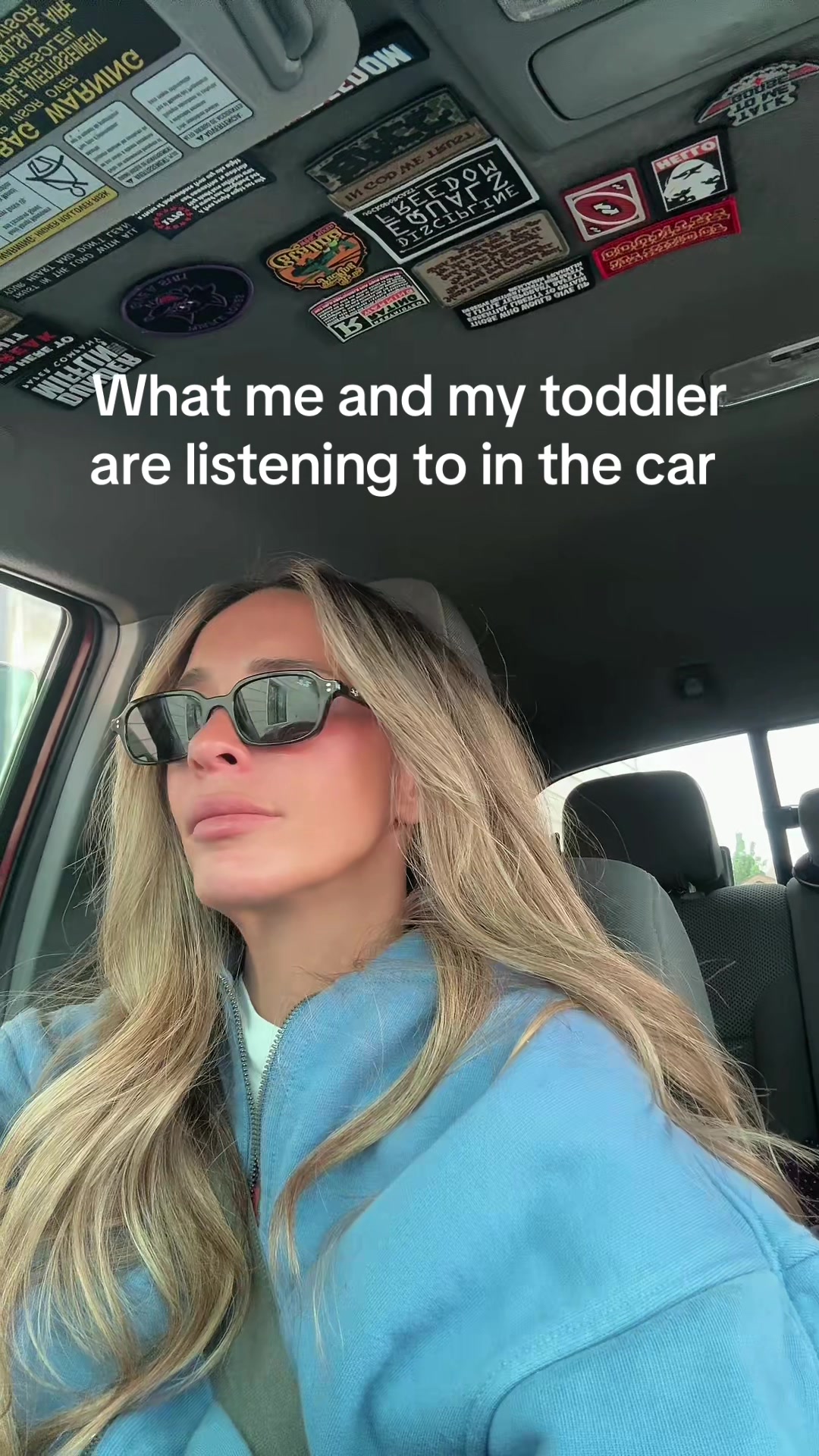@blakegully