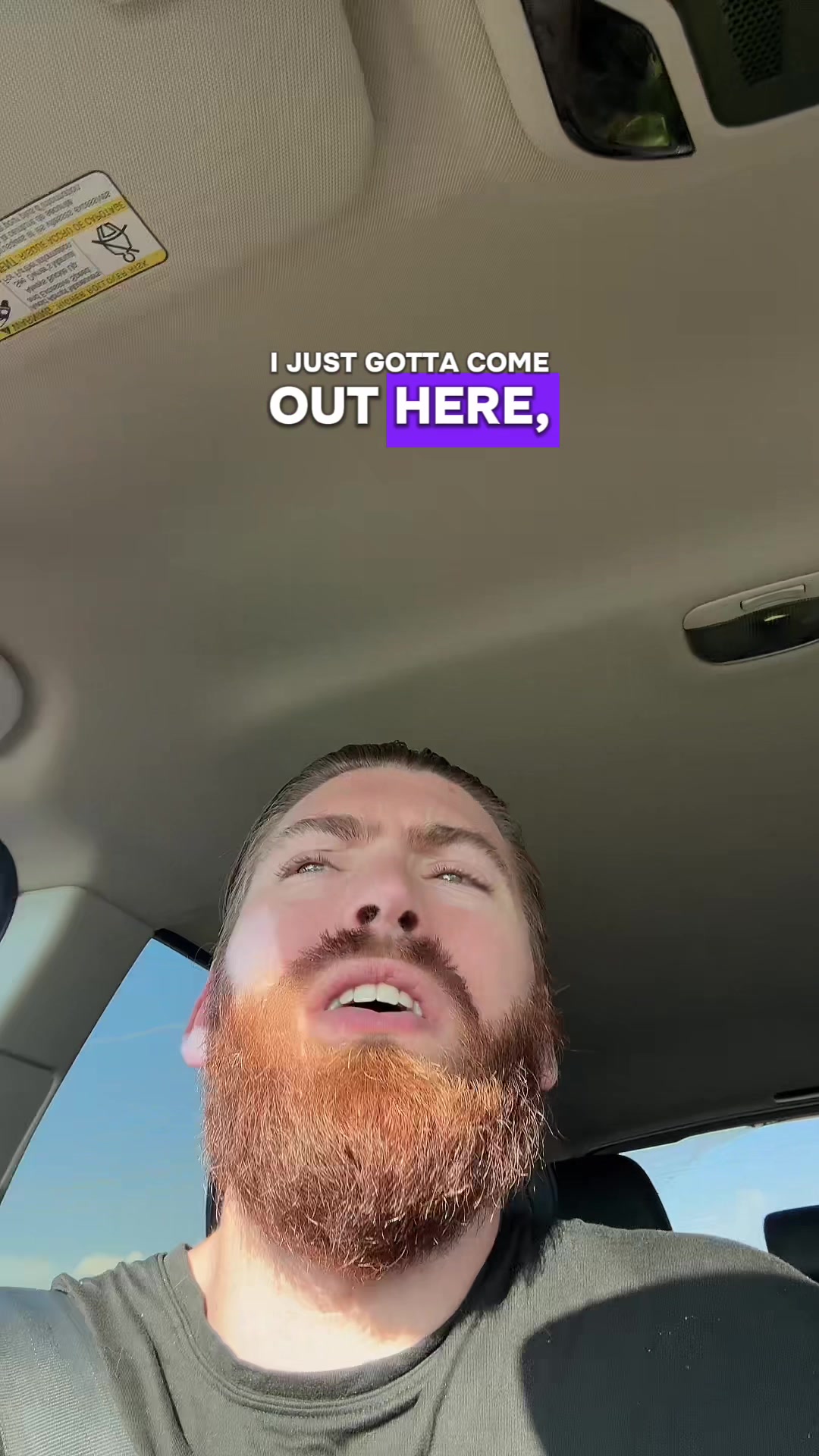 @RodyAldren