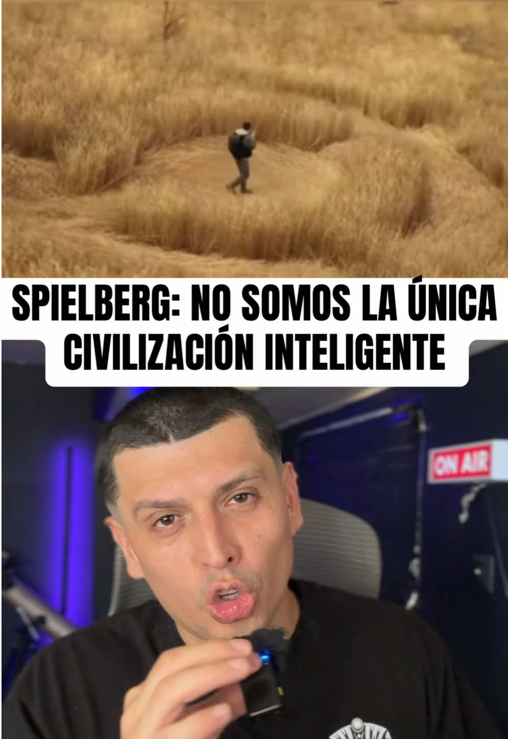 @NUEVO MILENIO