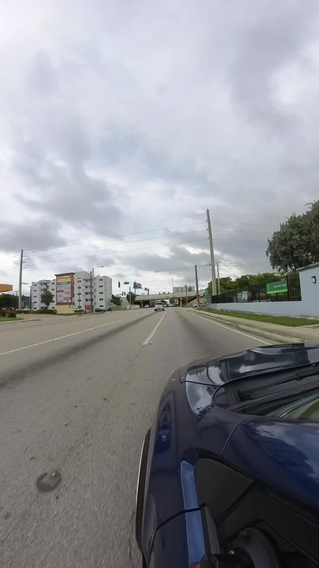 @subarustitch