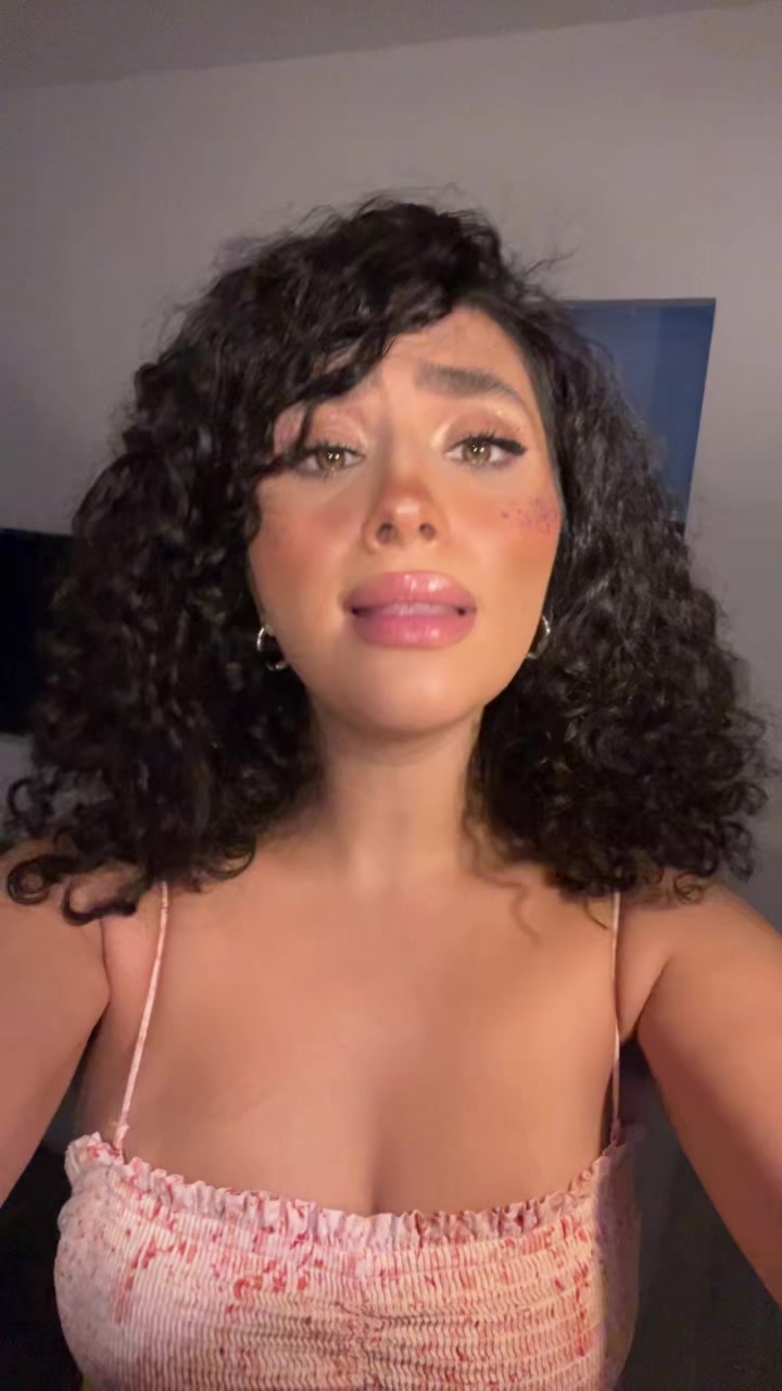 @awathmi