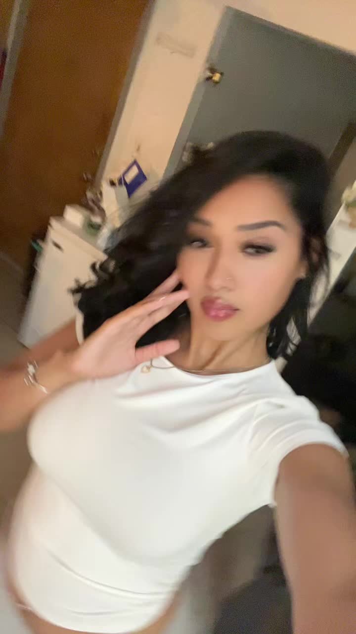 @Jaylanie <3