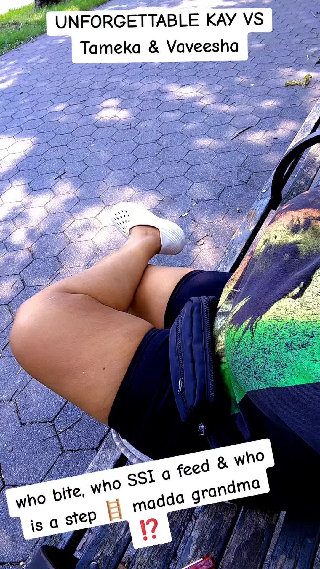 @Big Broad Hips
