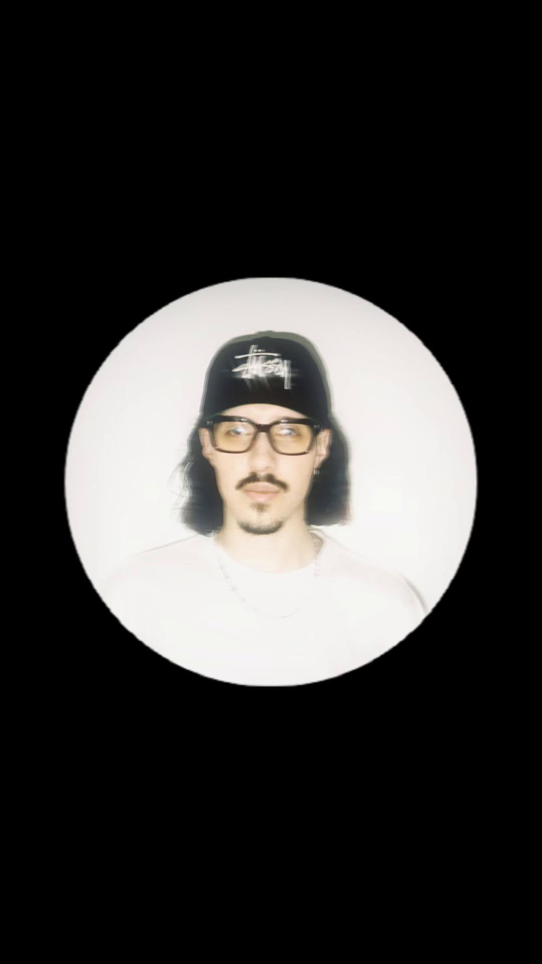 @rinrelated