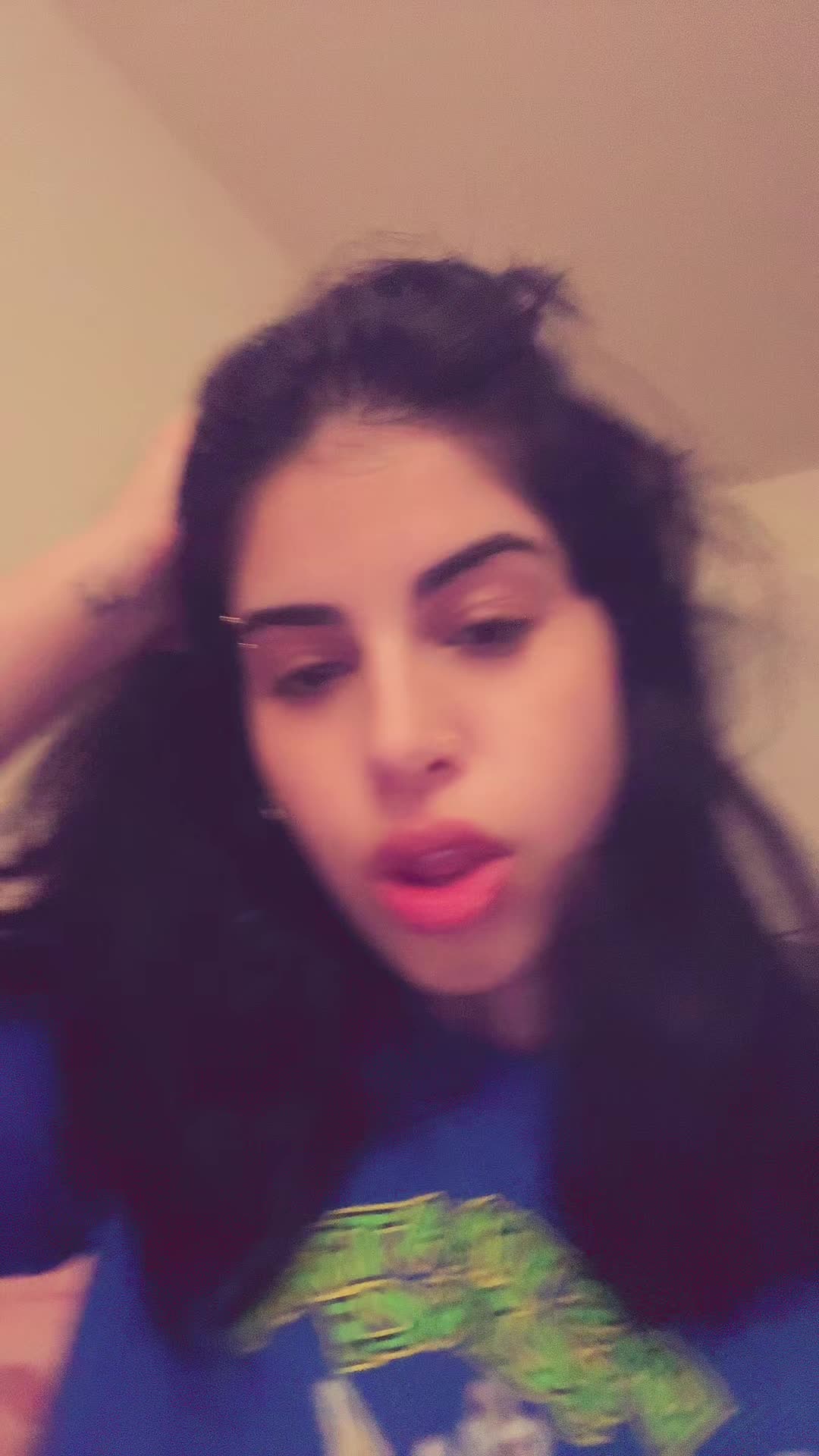 @hiitsmyspamm
