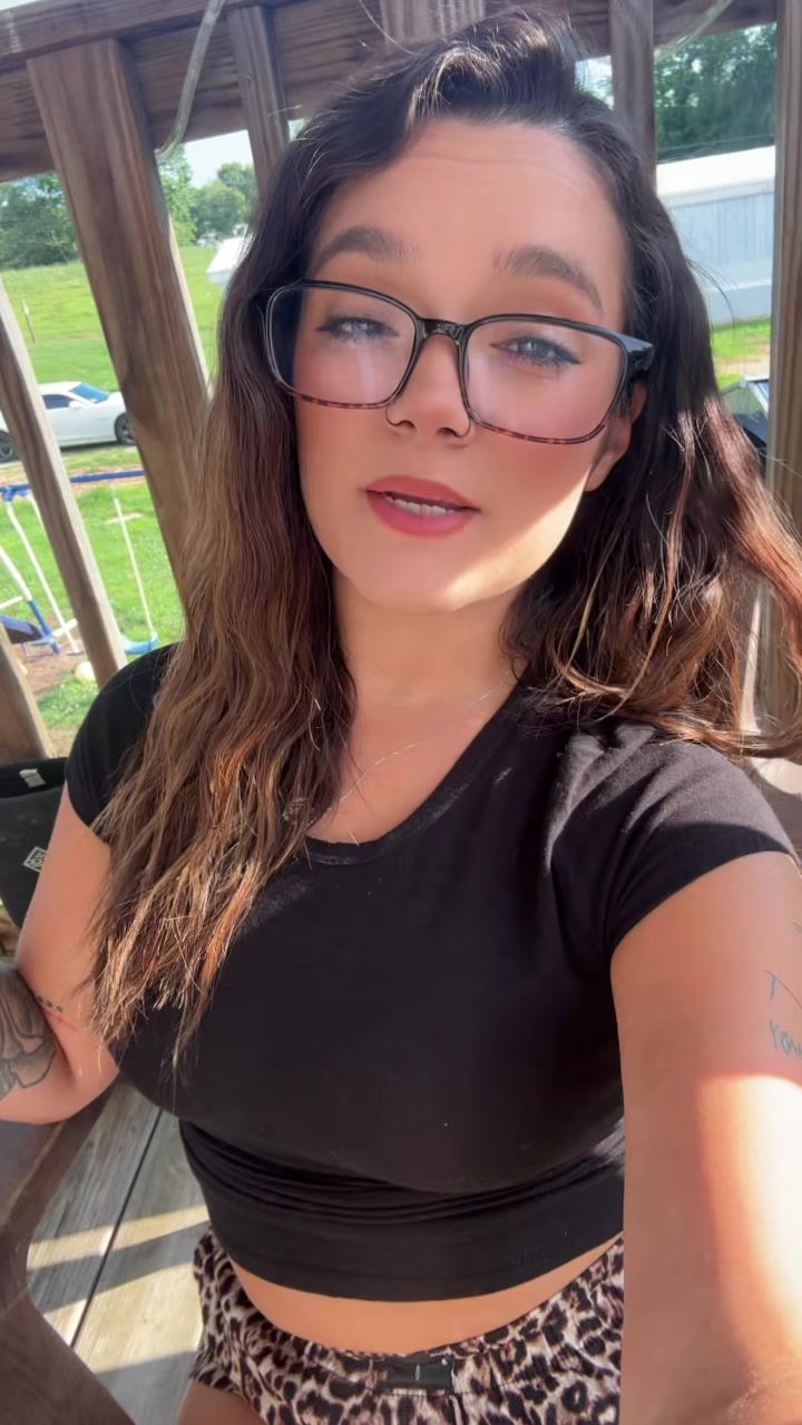@Desii