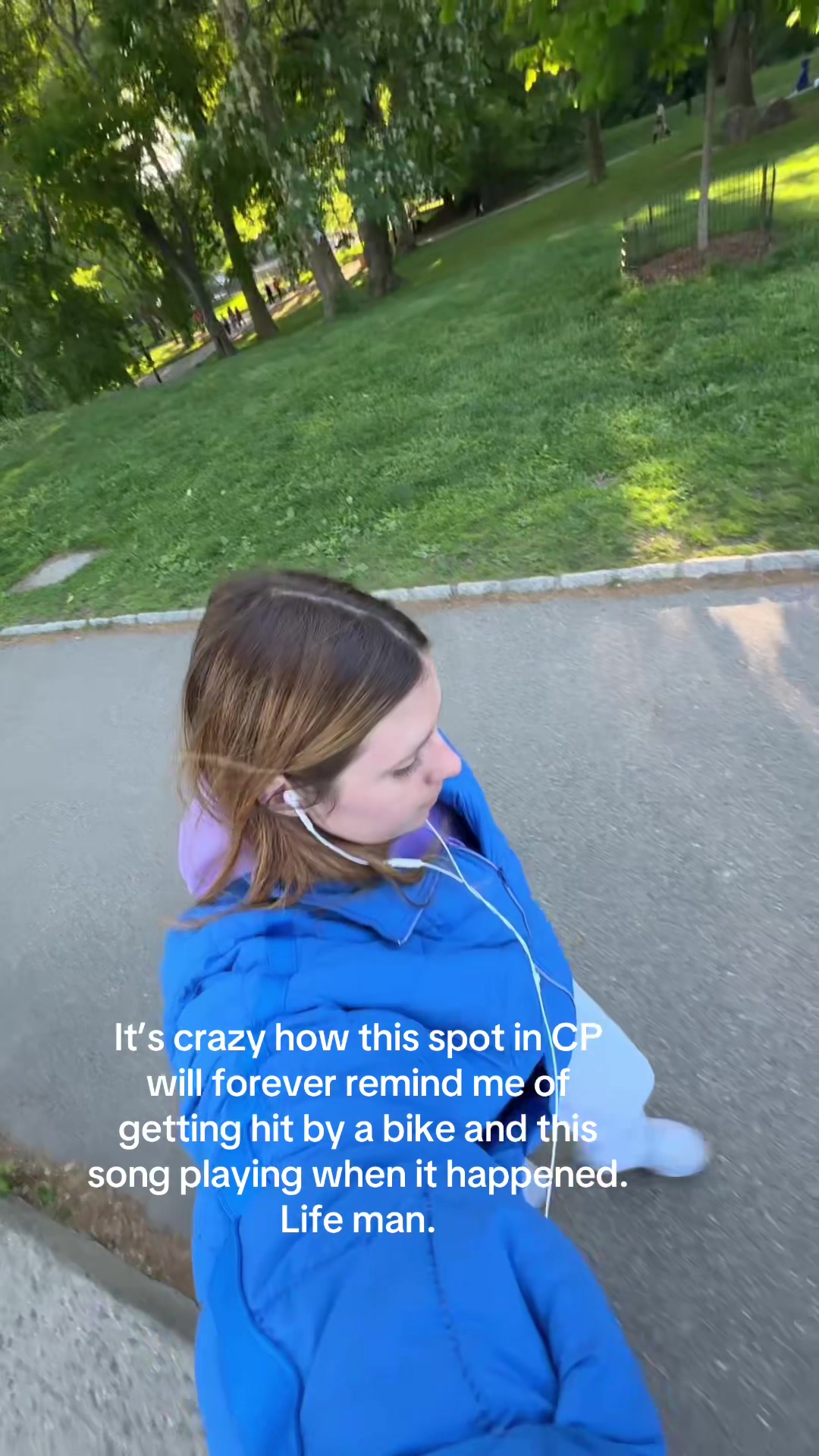 @Lexis