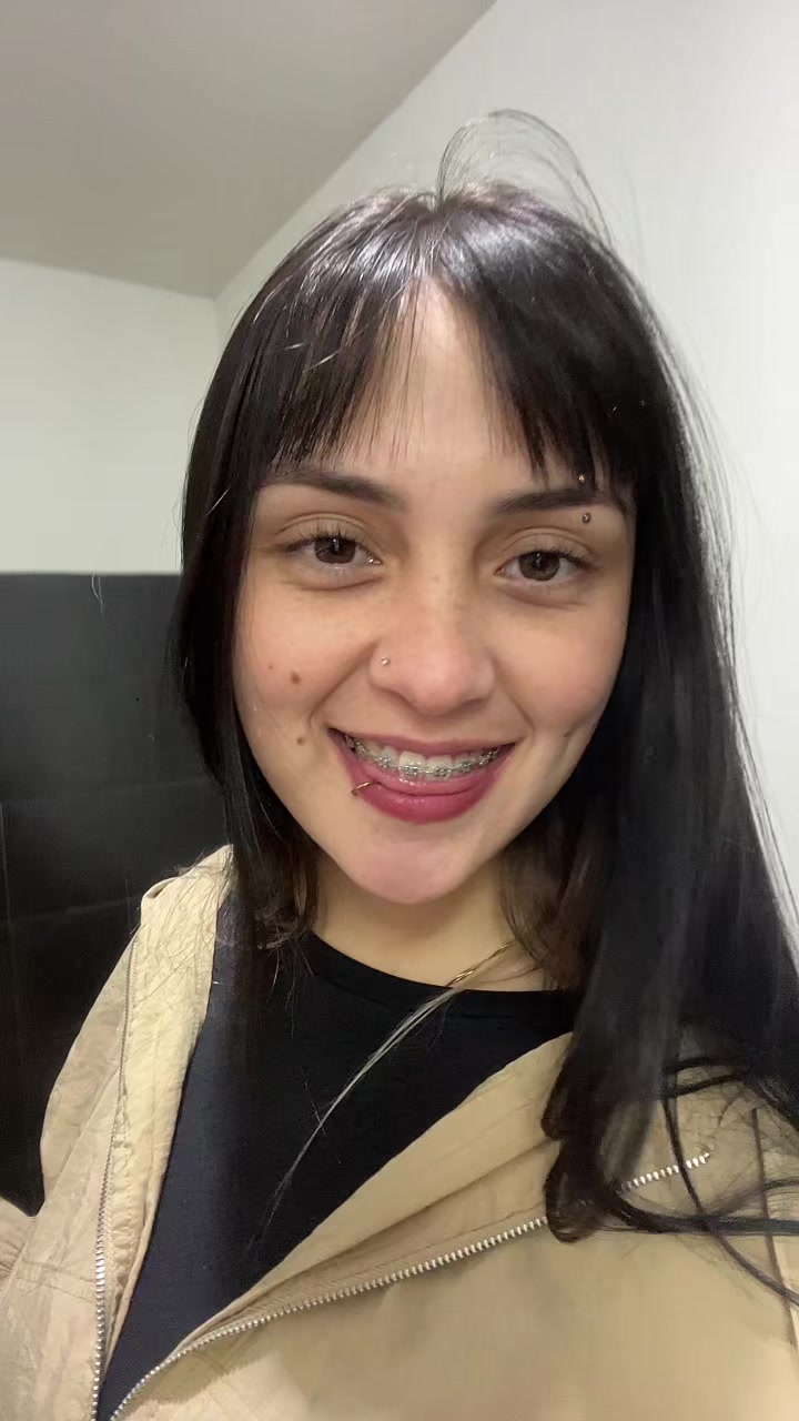 @priscila bercernelo