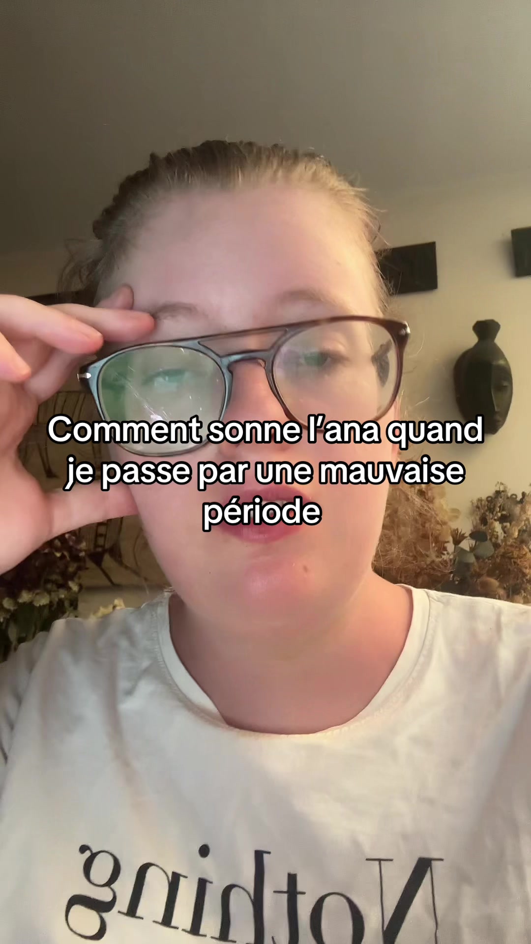 @Mila