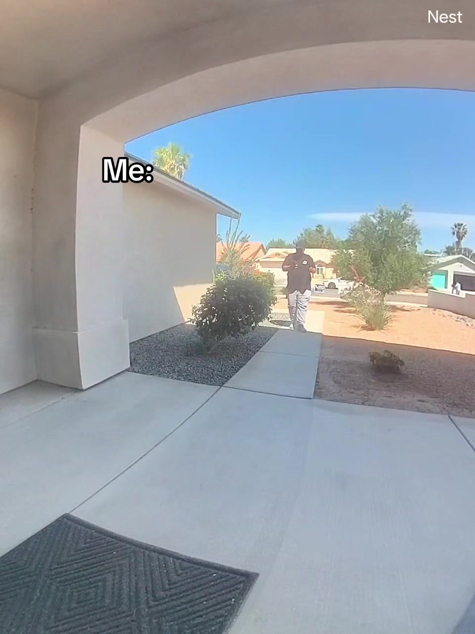 @Jay.R