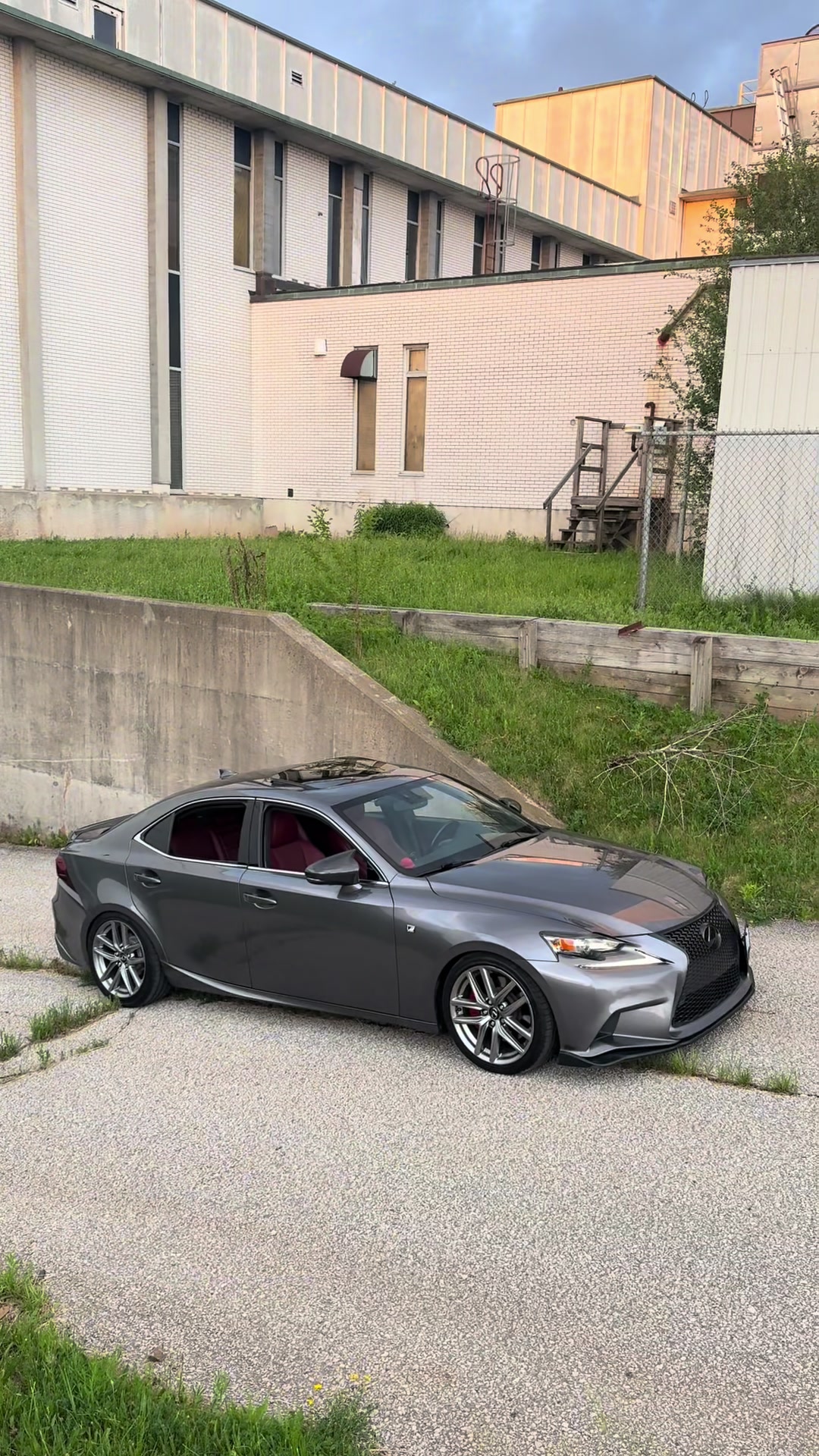 @nebula.3is