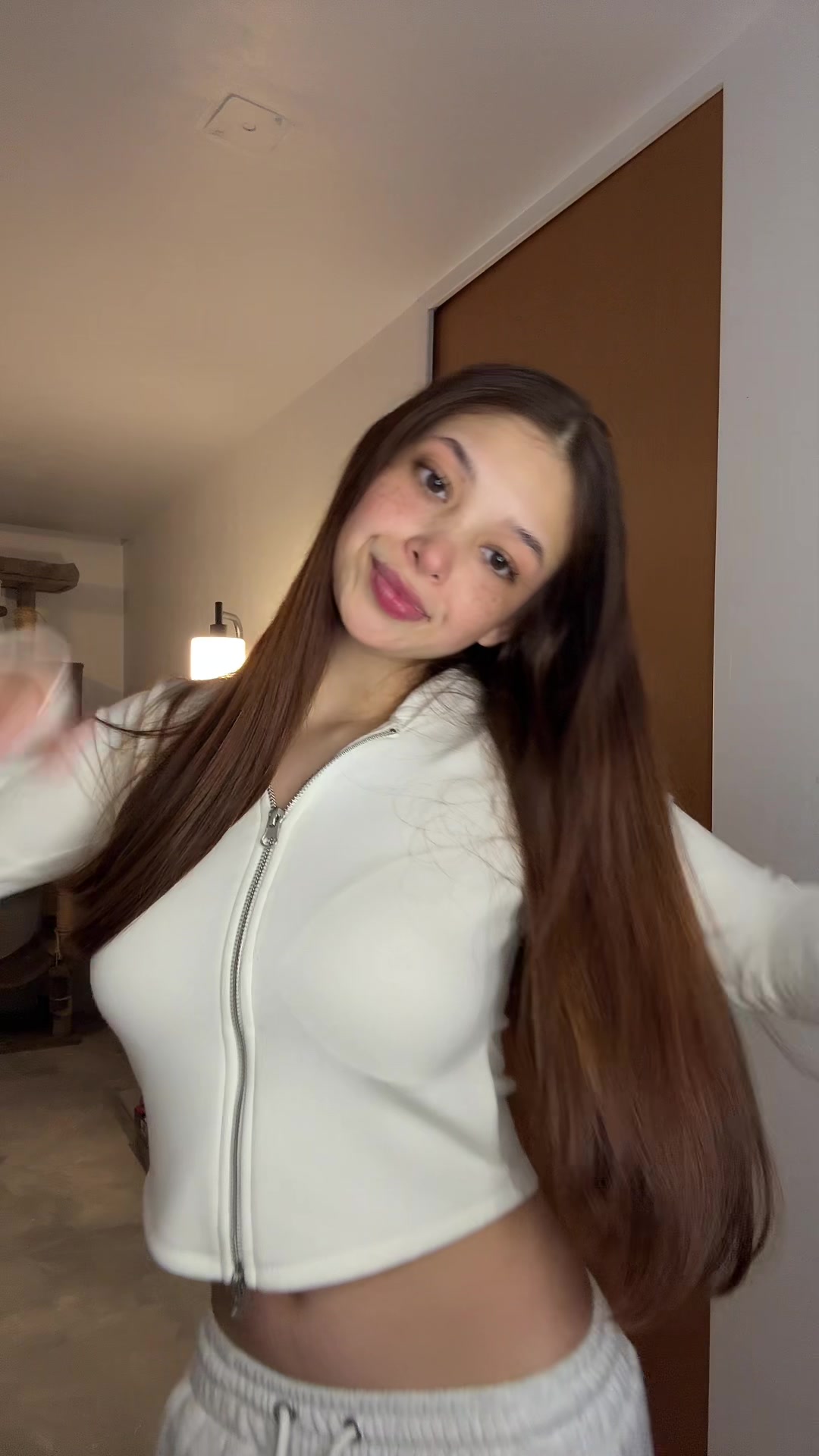 @Miel Alarcón