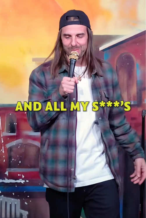 @israewem0aw