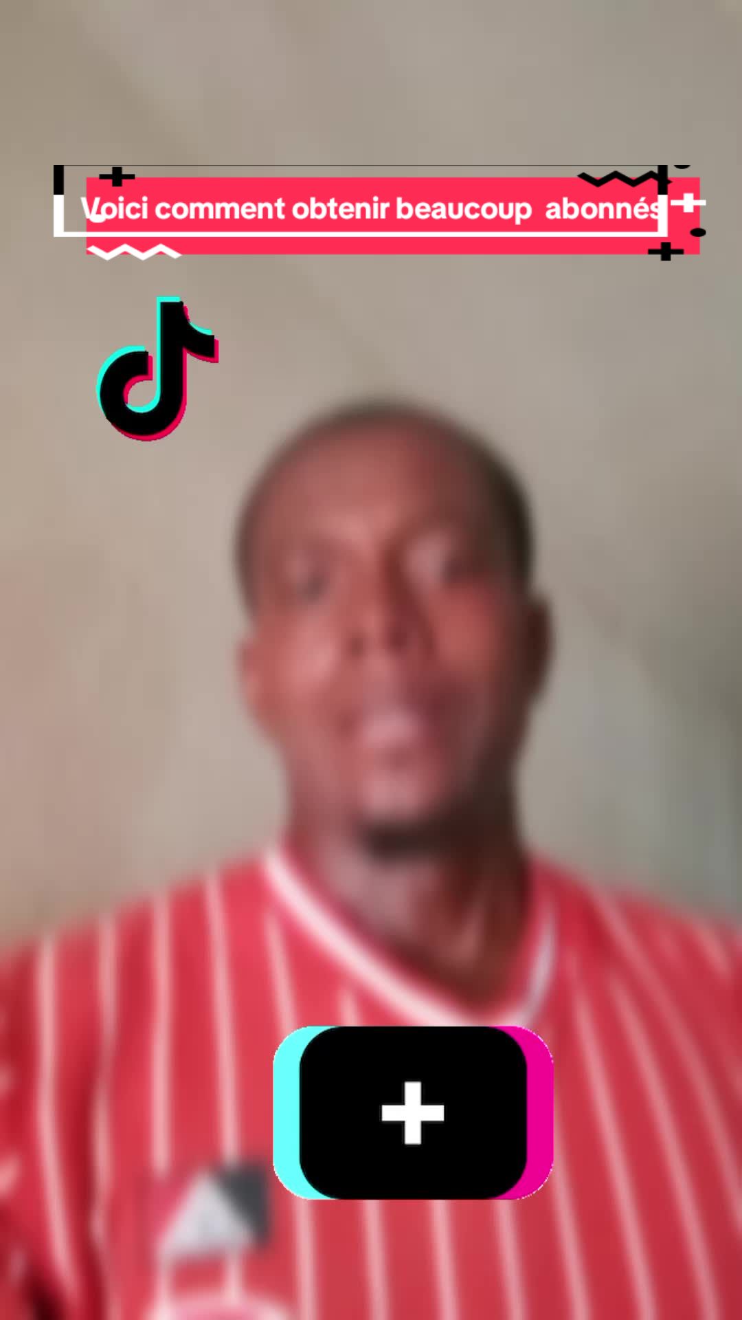 @Michel