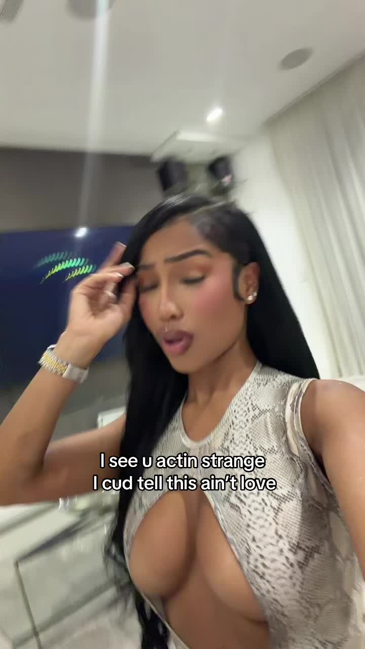 @Kaila.dior