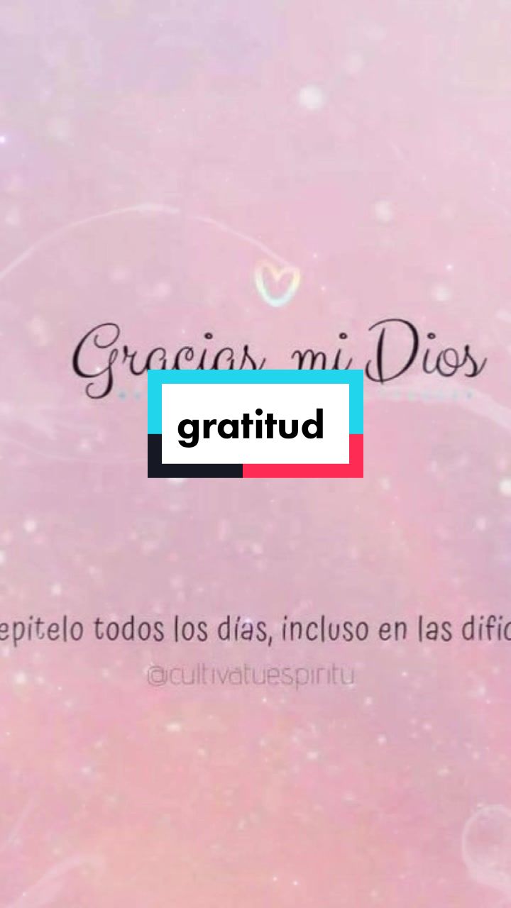 @la mejor versión de mi es luz